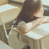 今日澳门6合和彩开奖结果查询网站官网